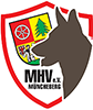 Hundeverein Müncheberg